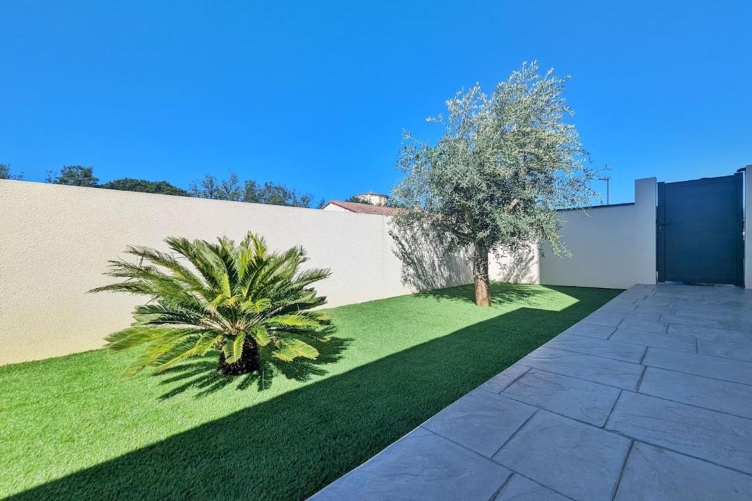 Photo of Others in Maureillas-Las-Illas