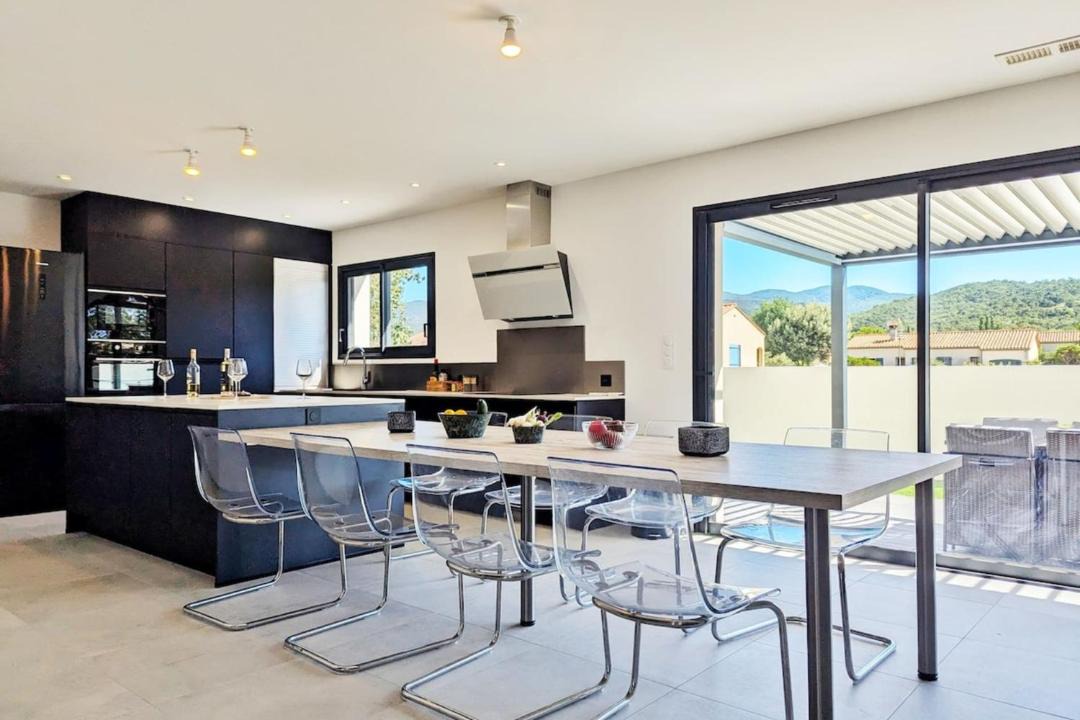 Photo of Others in Maureillas-Las-Illas