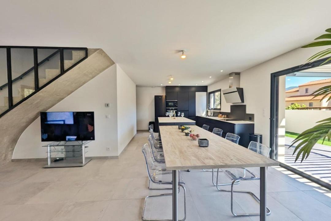 Photo of Others in Maureillas-Las-Illas