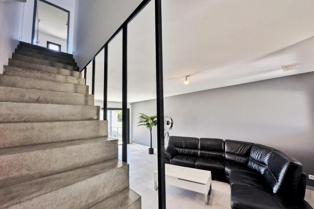 Photo of Others in Maureillas-Las-Illas