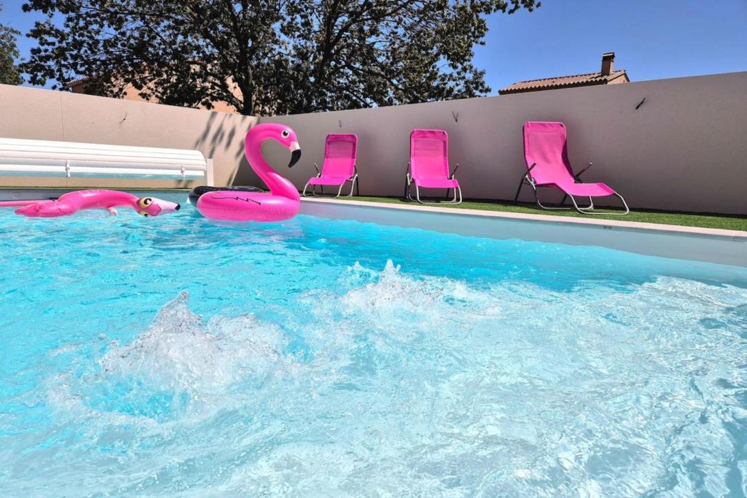 Photo of Others in Maureillas-Las-Illas