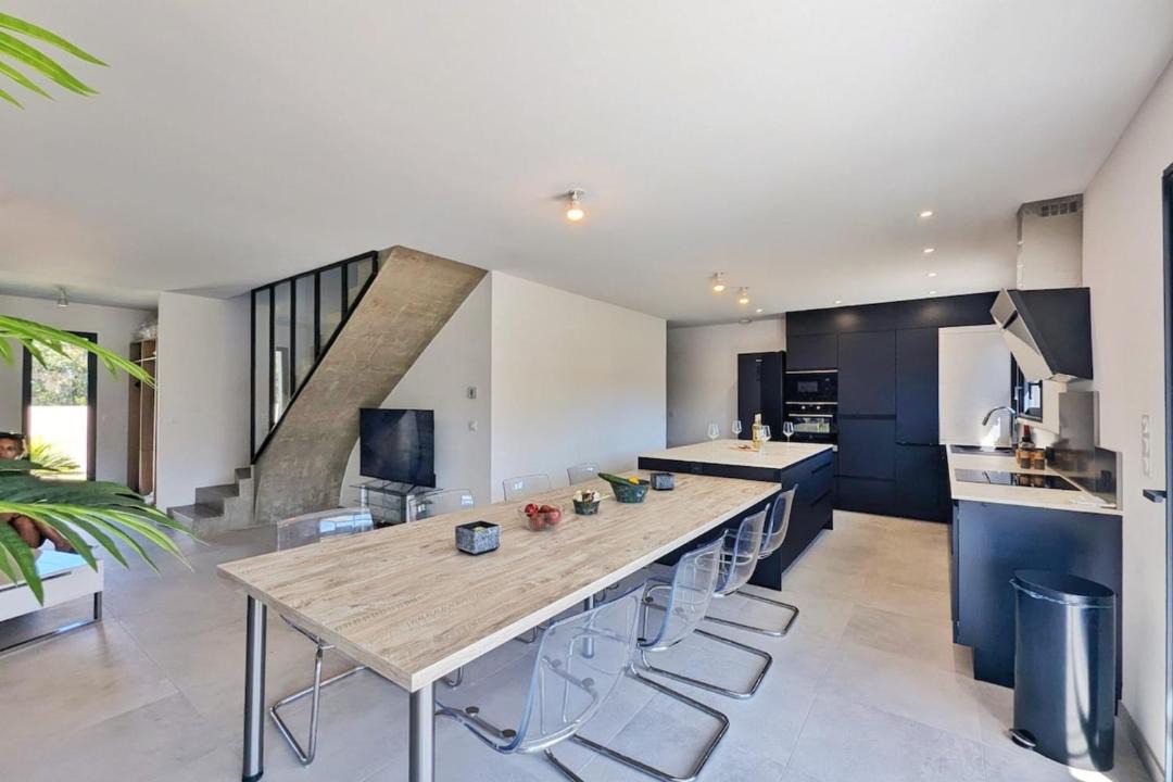 Photo of Others in Maureillas-Las-Illas