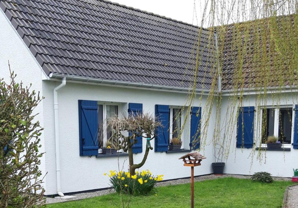 Photo of Others in Estreelles