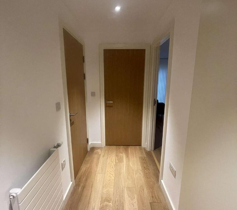 Photo of Others in Canning Town