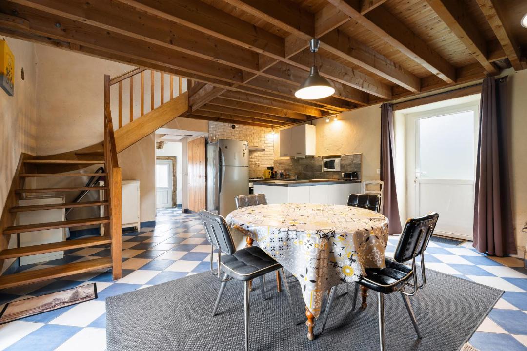 Photo of Others in Noyal-Chatillon-sur-Seiche