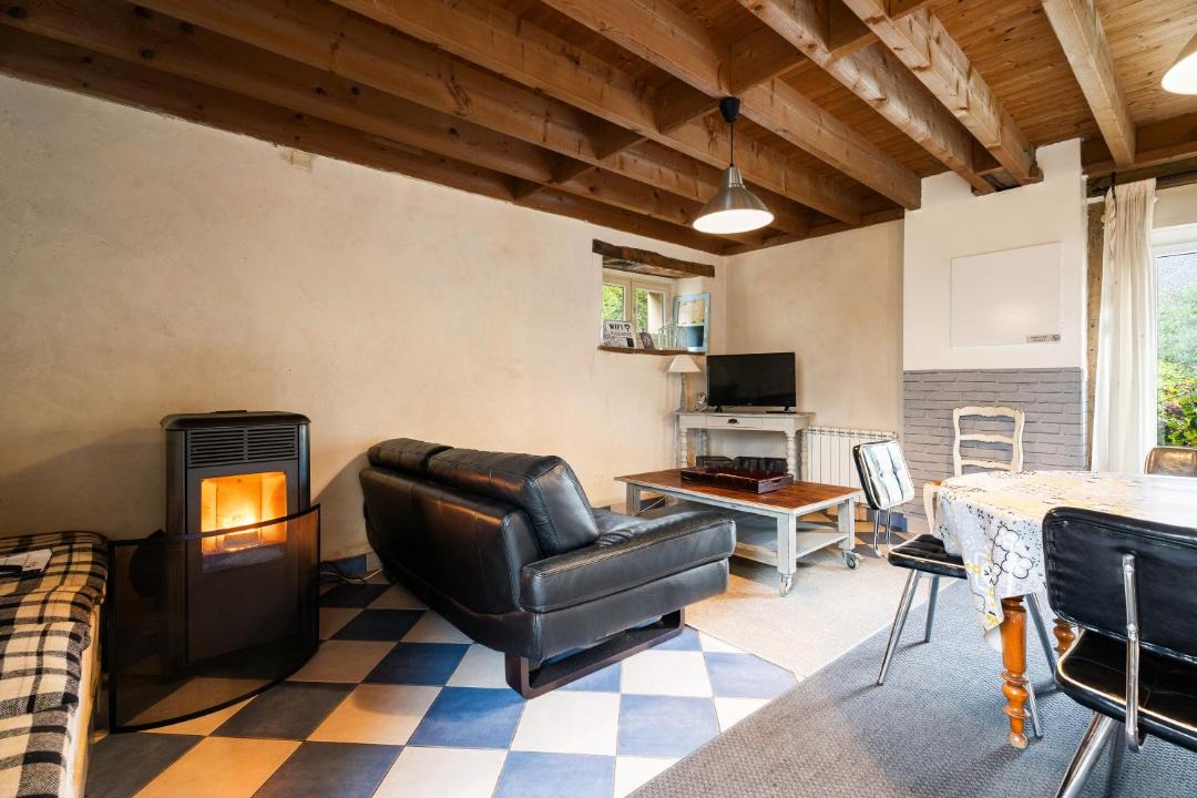 Photo of Others in Noyal-Chatillon-sur-Seiche