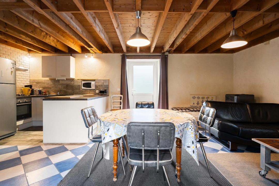 Photo of Others in Noyal-Chatillon-sur-Seiche