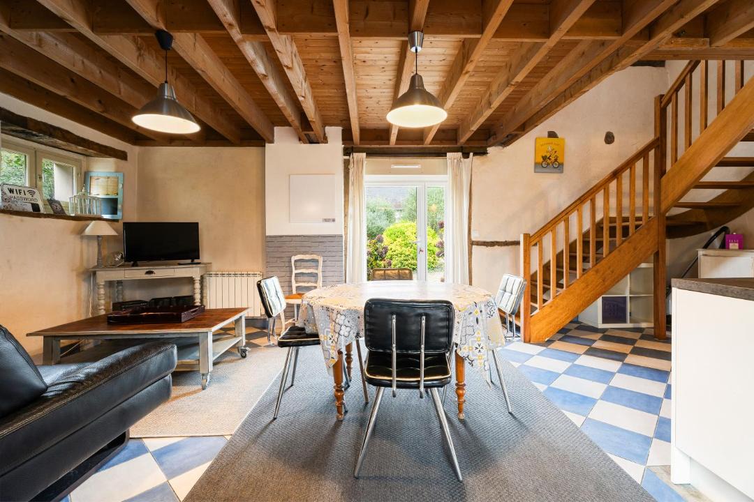 Photo of Others in Noyal-Chatillon-sur-Seiche