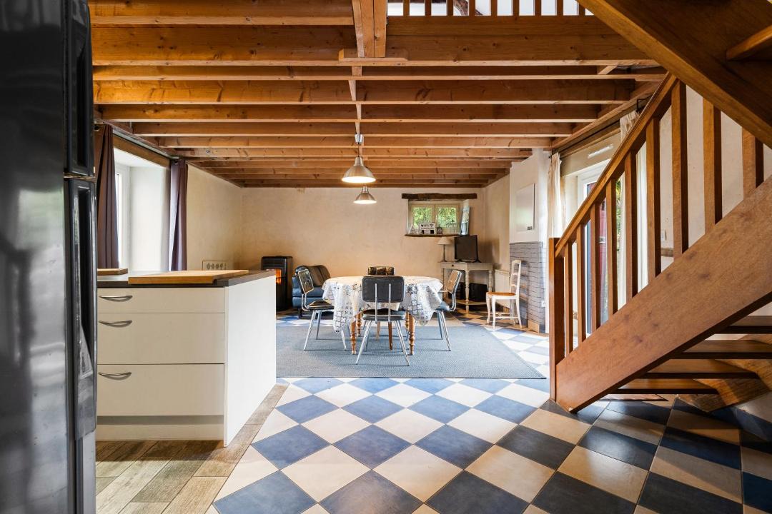 Photo of Others in Noyal-Chatillon-sur-Seiche