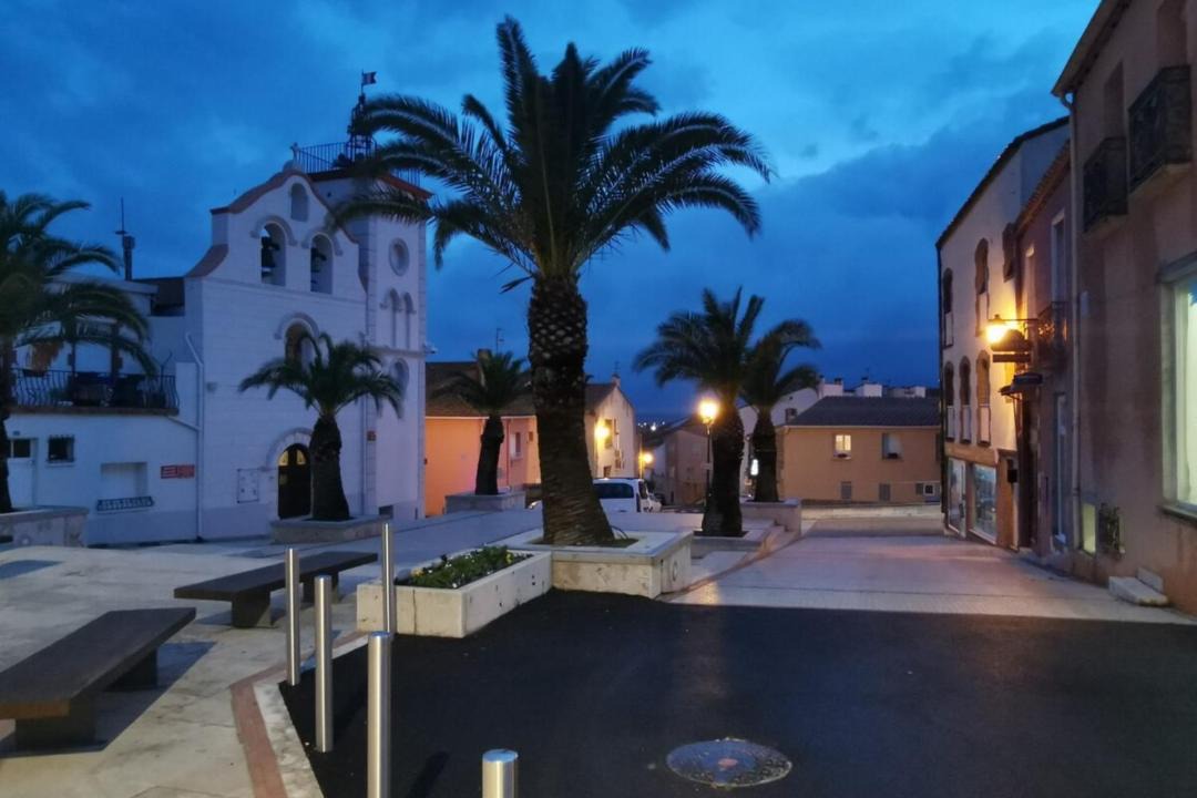 Photo of Others in Villeneuve-de-la-Raho