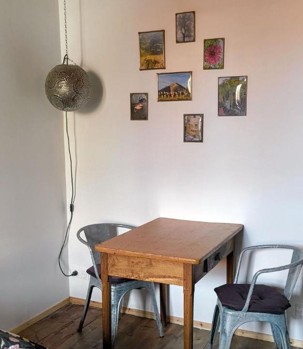 Photo of Others in Bertignat