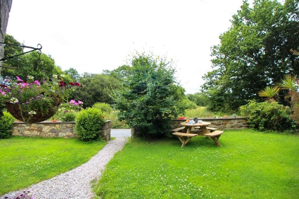 Photo of Others in St Wenn