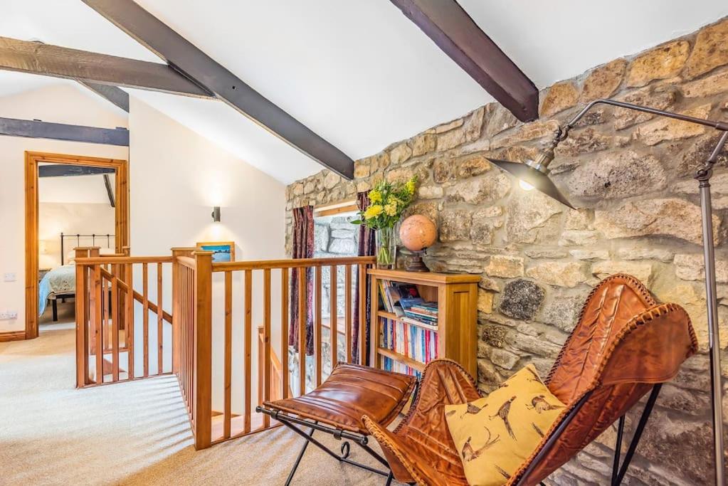 Photo of Others in St Wenn