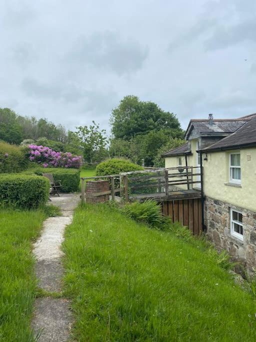 Photo of Others in St Wenn