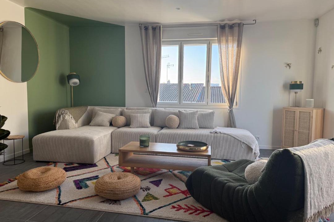 Photo of Others in La Rochelle