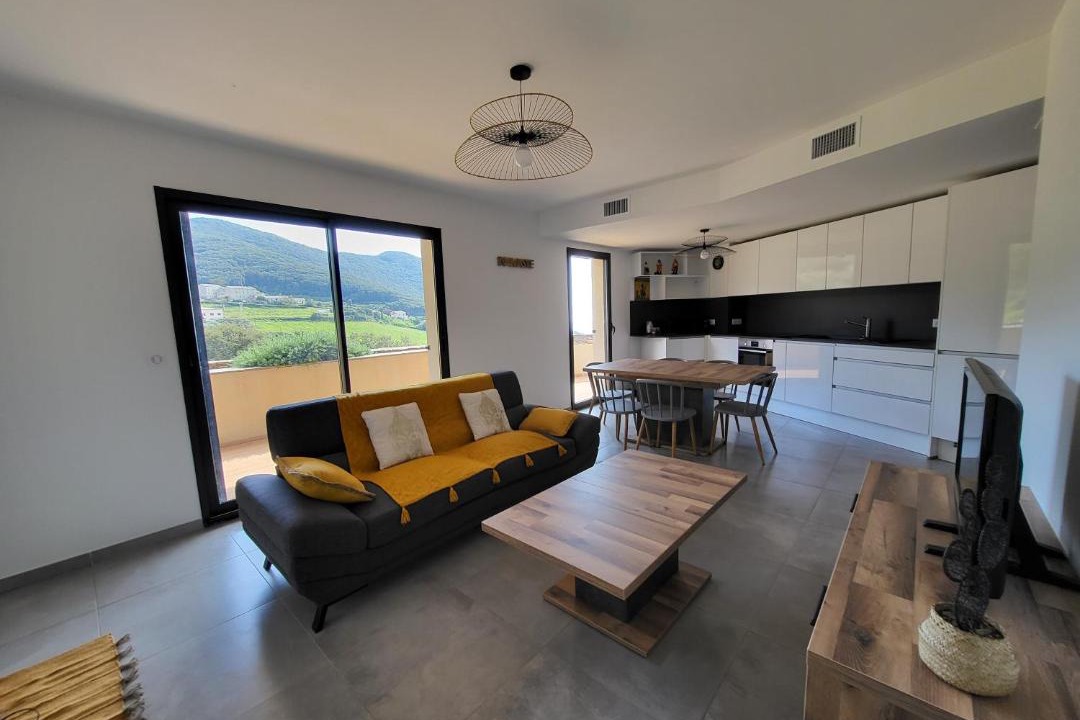 Photo of Others in Morsiglia