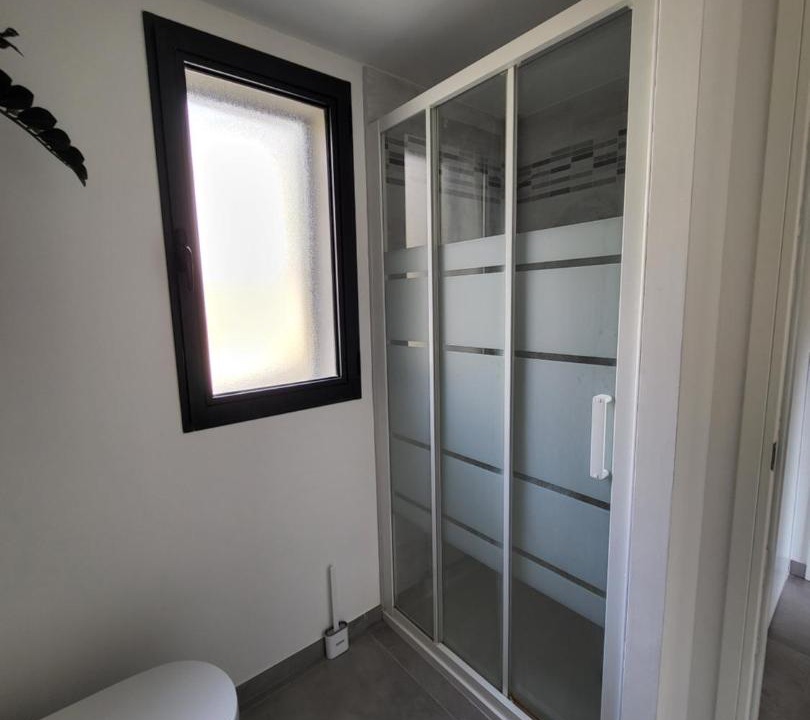 Photo of Others in Morsiglia