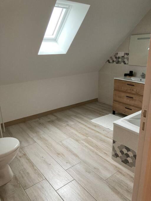 Photo of Others in Saint-Pair-sur-Mer