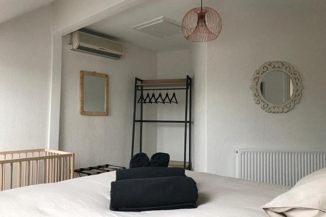 Photo of Others in Horbourg-Wihr