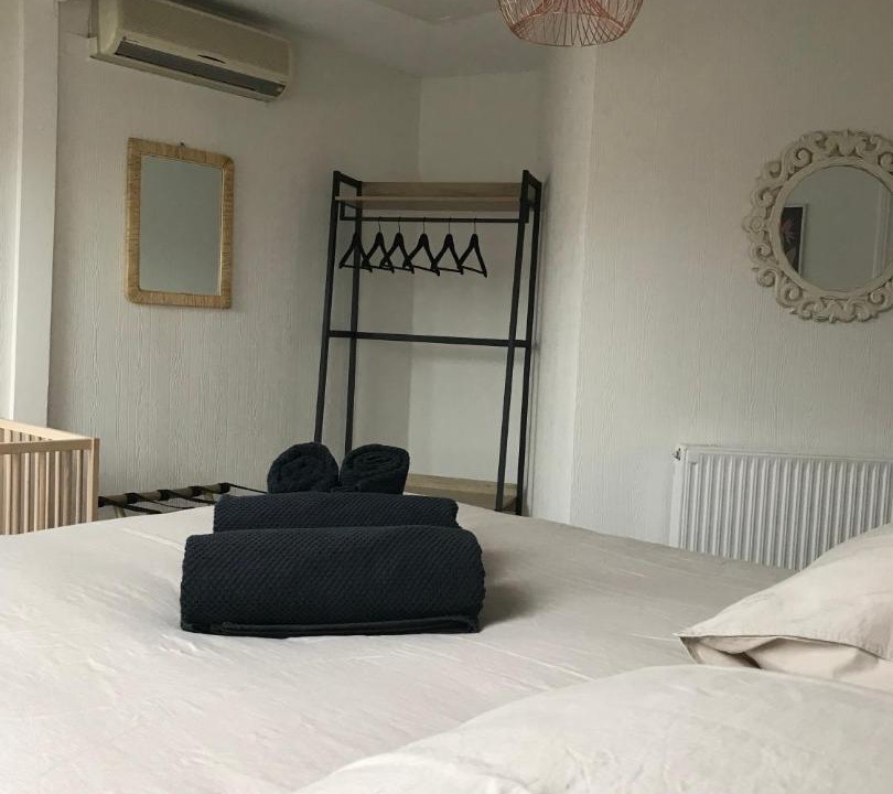 Photo of Others in Horbourg-Wihr