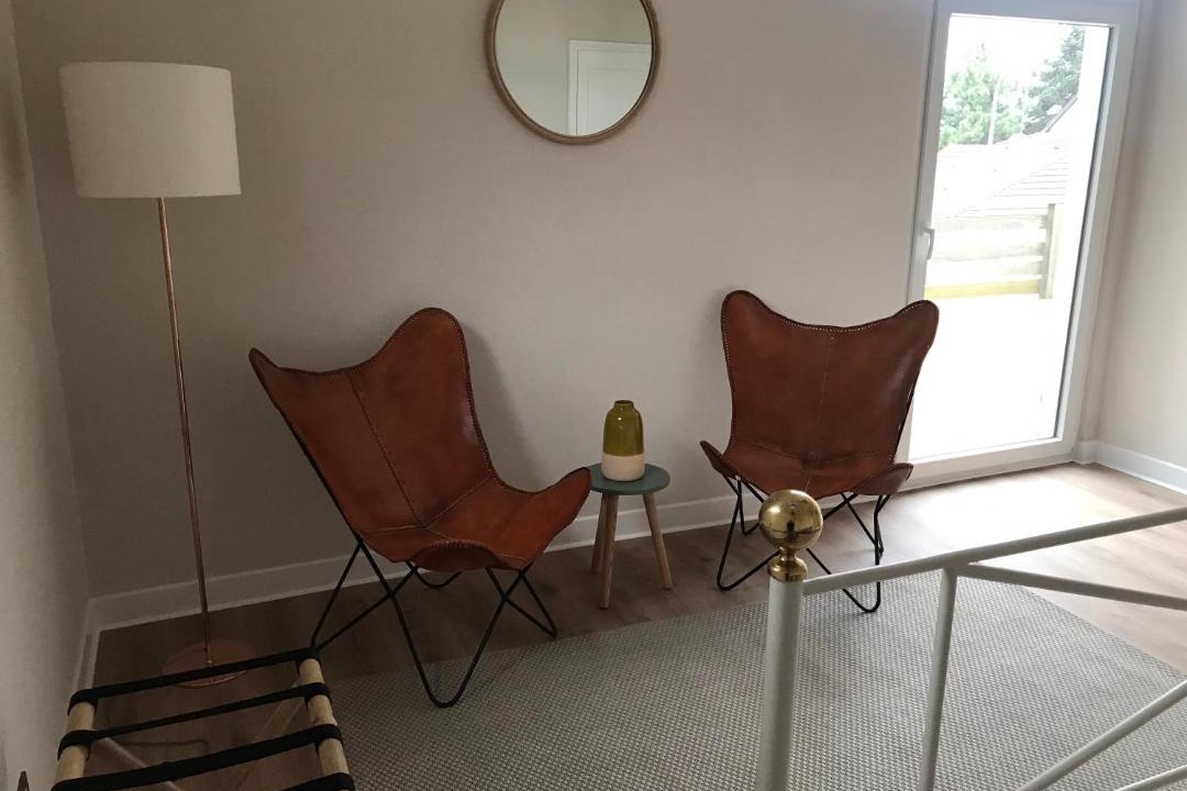 Photo of Others in Horbourg-Wihr