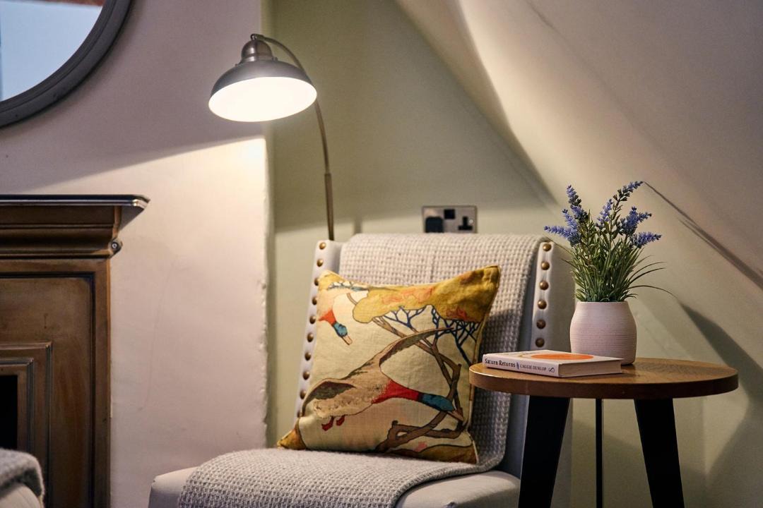 Photo of Others in Odiham