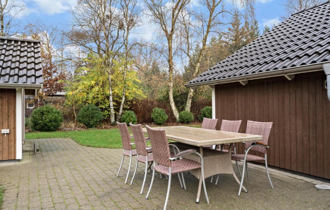 Photo of Others in Sønder Nissum