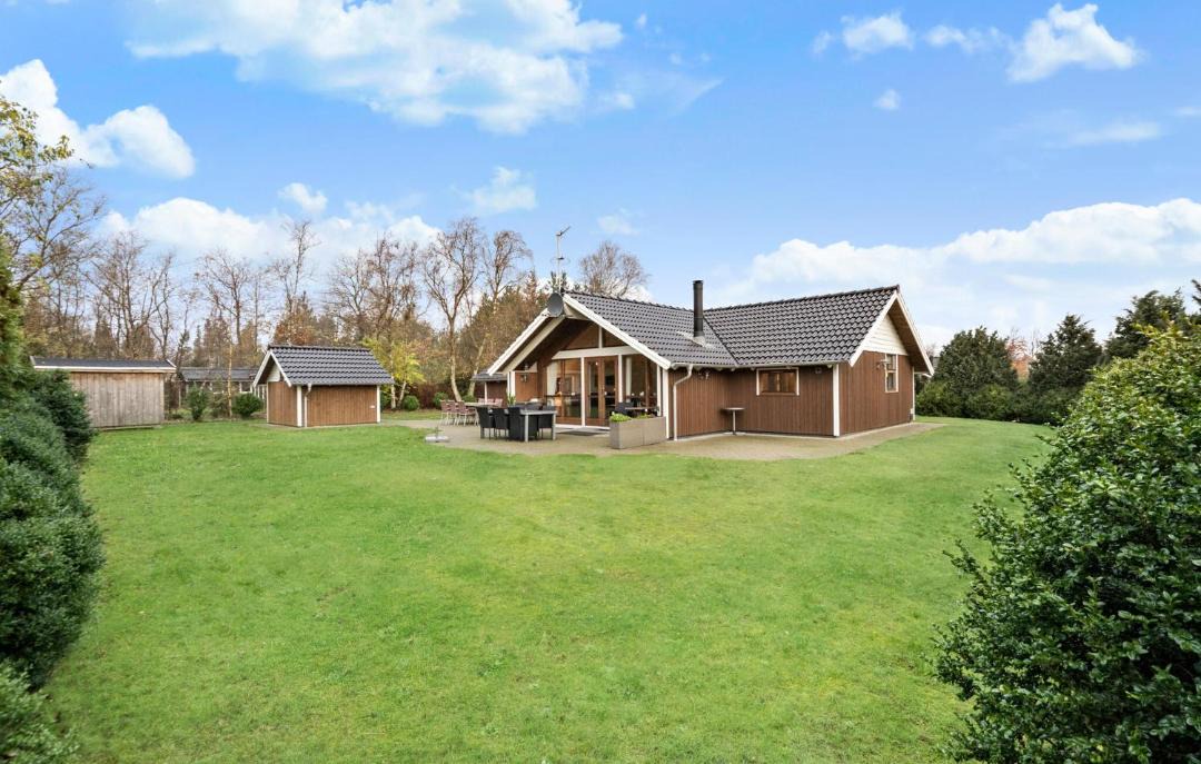 Photo of Others in Sønder Nissum