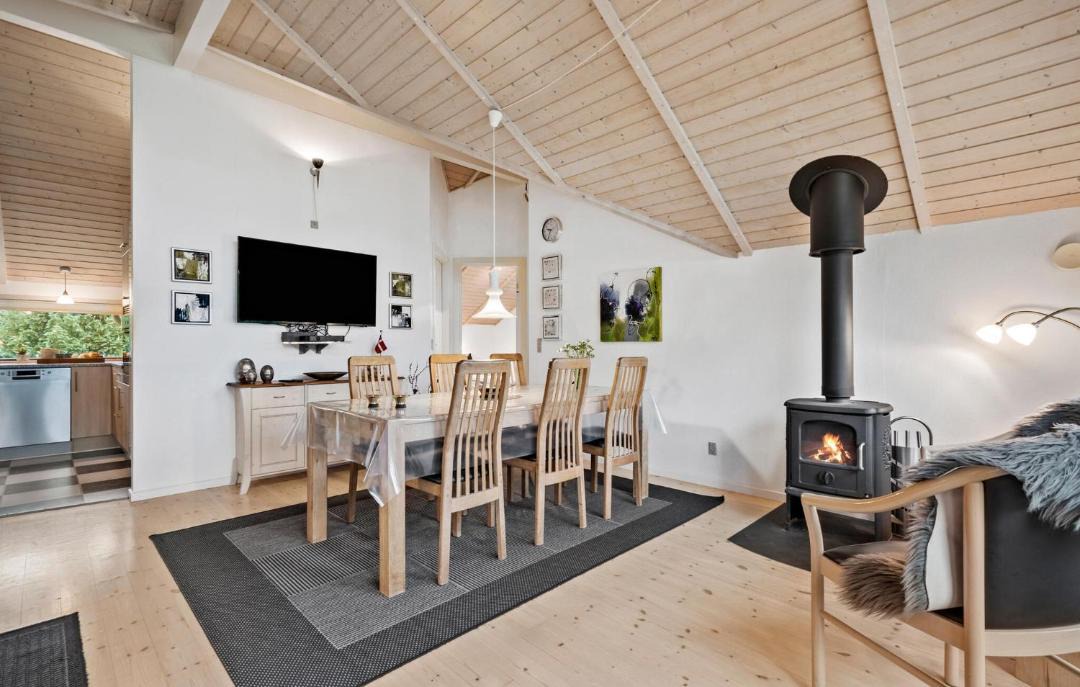 Photo of Others in Sønder Nissum