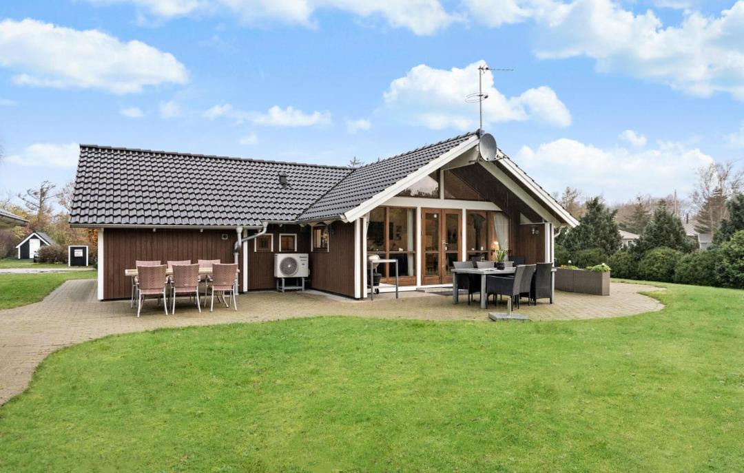 Photo of Others in Sønder Nissum