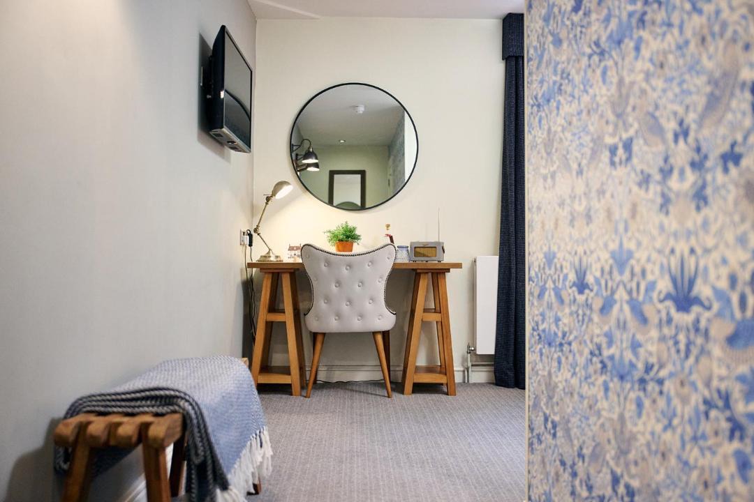 Photo of Others in Odiham