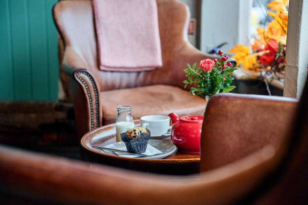 Photo of Others in Odiham