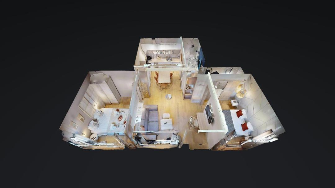 Photo of Others in Quartier de la Maison-Blanche