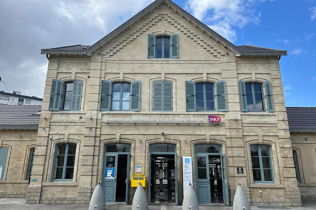 Photo of Others in Montmagny