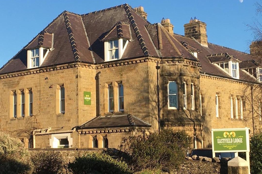 Photo of Others in Leyburn