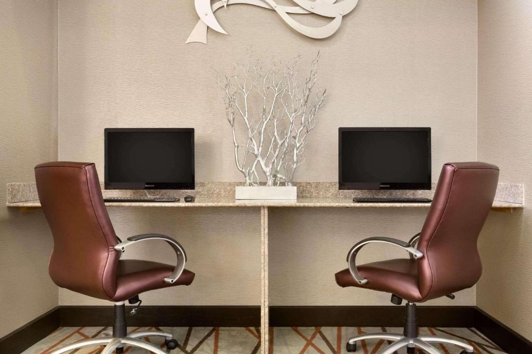 Photo of Others in Akron