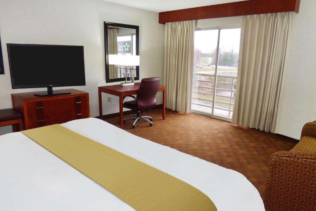 Photo of Others in Akron