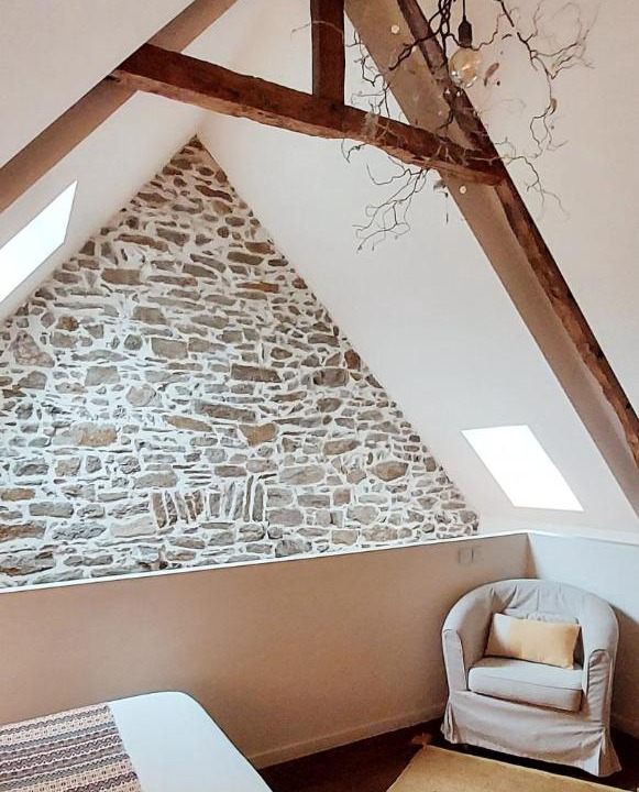 Photo of Others in Taden