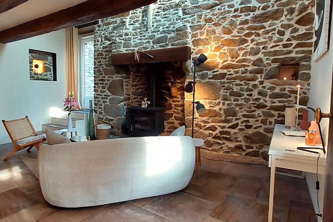 Photo of Others in Taden