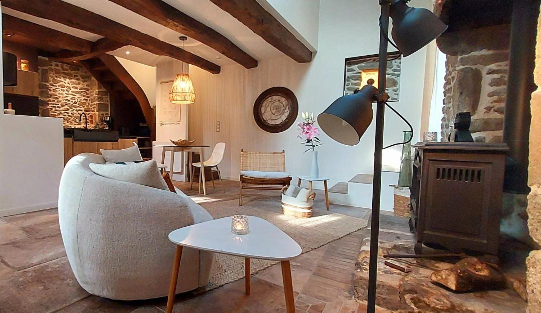 Photo of Others in Taden