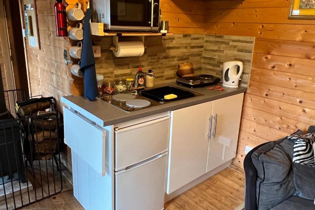 Photo of Others in Bishop Sutton