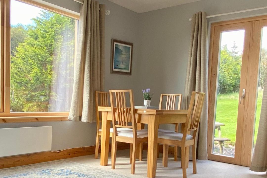 Photo of Others in Arisaig