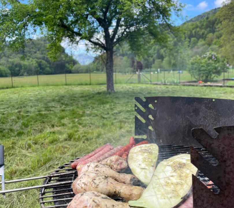 Photo of Others in Kruth