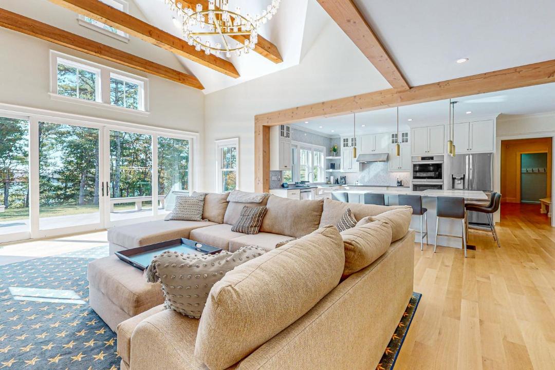 Photo of Others in Plymouth