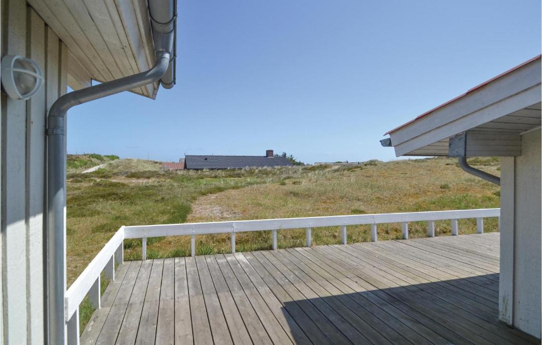 Photo of Others in Bjerregard Strand
