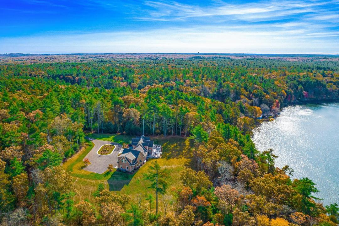 Photo of Others in Plymouth