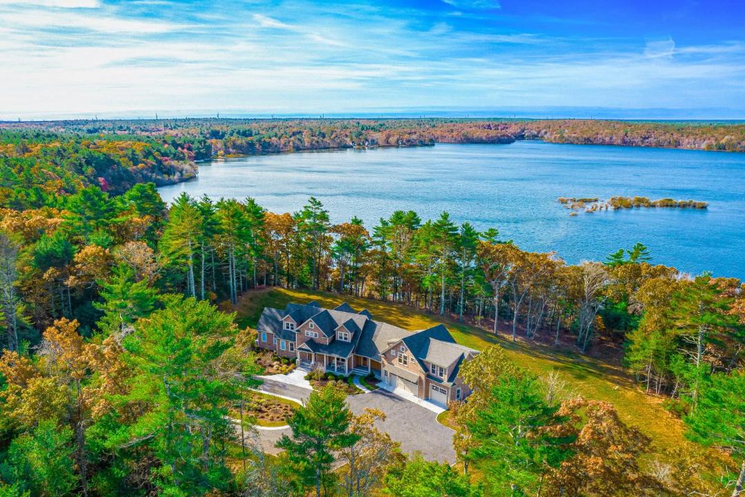 Photo of Others in Plymouth