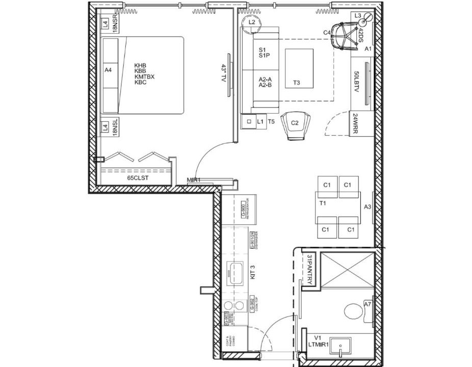 Photo of Others in Sedro-Woolley