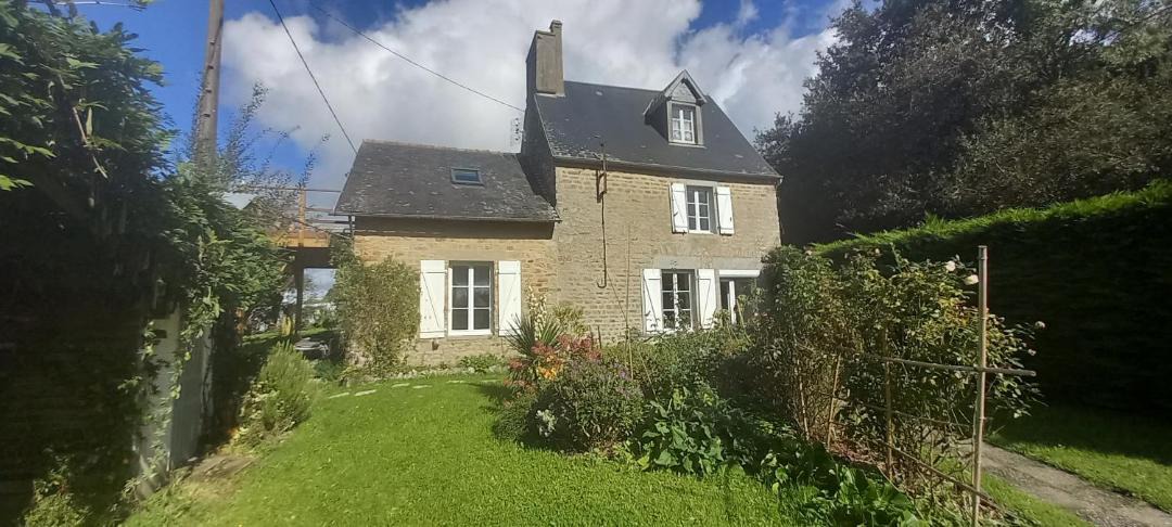 Photo of Others in Sartilly-Baie-Bocage