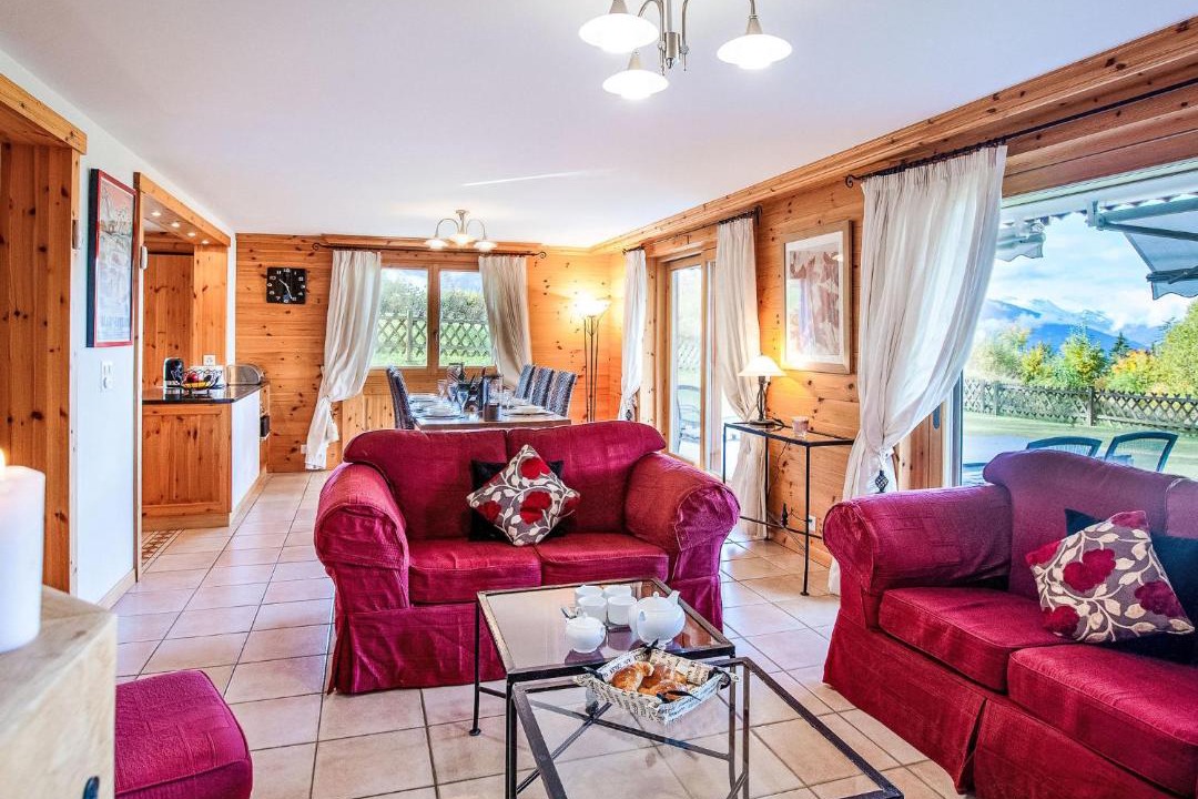 Photo of Others in Villars-sur-Ollon